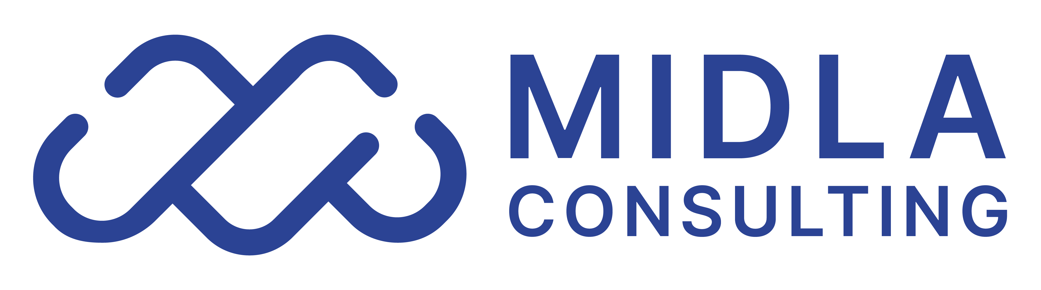 Midla Consulting